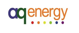 AQenergy