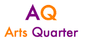 AQLogo