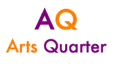 AQLogo