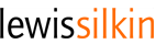 logolewissilkinwhitebg
